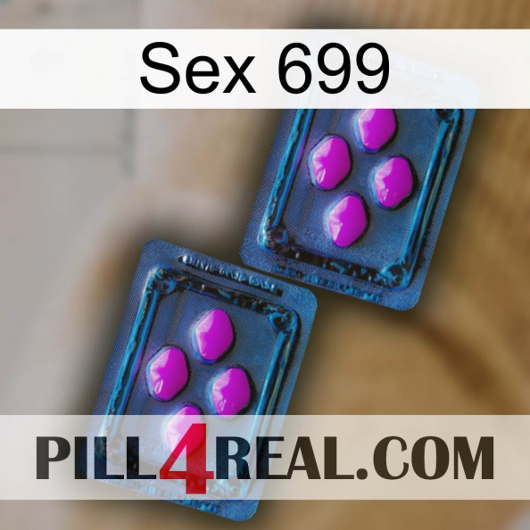 Sex 699 03.jpg